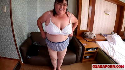 Жалаңаш актриса Наталья Егорова