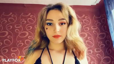 Сіз спермаға дейін жұлқылау