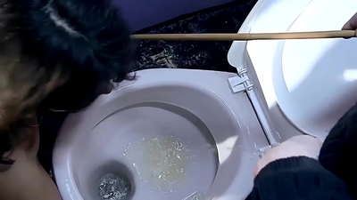 Melina Mortal Combat-пен жыныстық қатынас