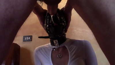 Есектер мен кискалардың фотосуреттері