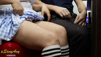 Аққулардың квиллинг үлгісі