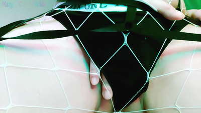 Өзбек секс видео