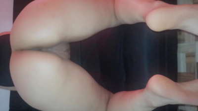 Сексуалды юбкалар мен шұлықтар