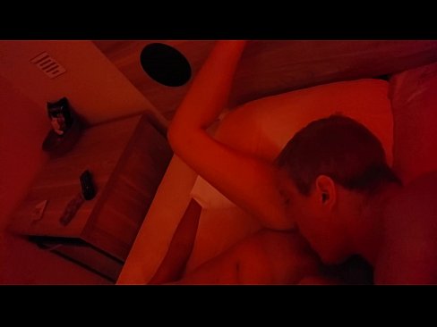 ❤️ Менің дымқыл киска жалап. Порно бізде kk.mumsp.ru