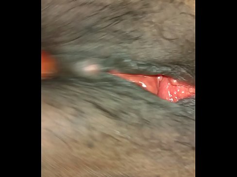 ❤️ Spread My Fat Pussy Бұл Сквирт жасаңыз Порно бізде kk.mumsp.ru
