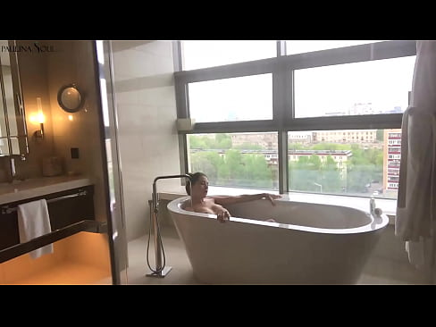 ❤️ Керемет сәби Жуынатын бөлмеде оның кискасын құмарта тартып жатыр Порно бізде kk.mumsp.ru